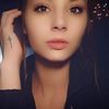christylamb55